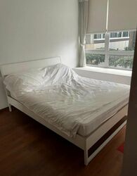 Nova 88 (D12), Apartment #431327471